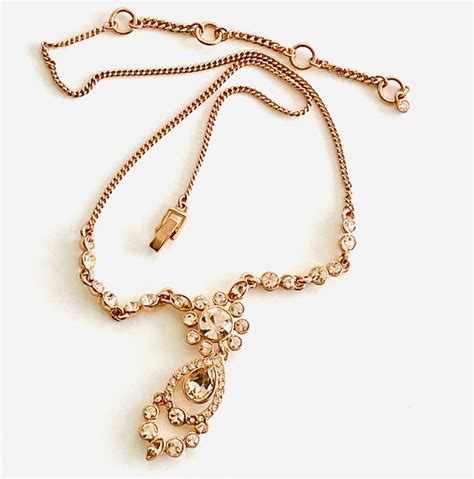 givenchy collier|Givenchy necklace price.